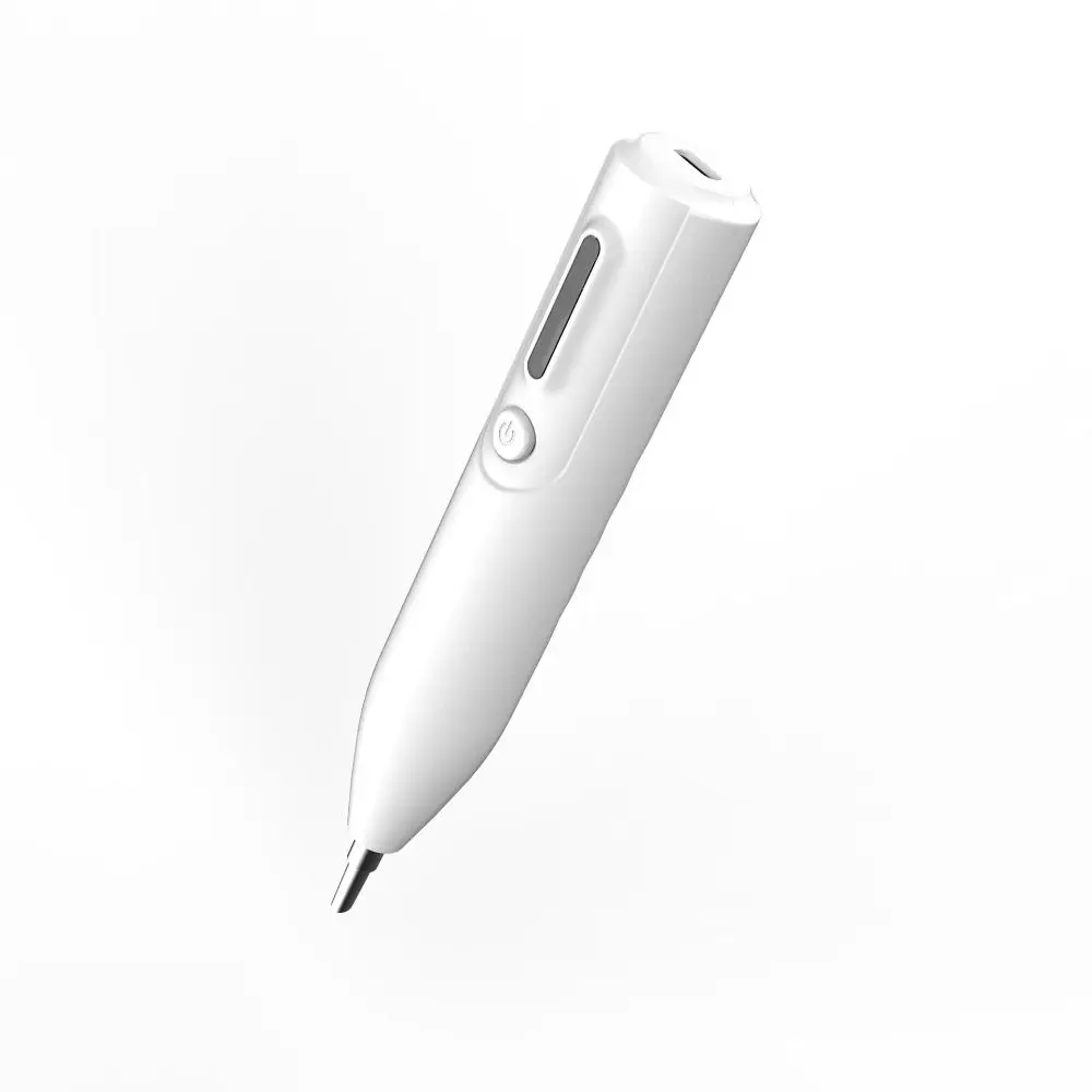Absorbing Diamond Electric Diamond Painting Pen Metal Tip Painting Tool Diamond Painting Tool Electric Suction Magic Tool Pen view 3