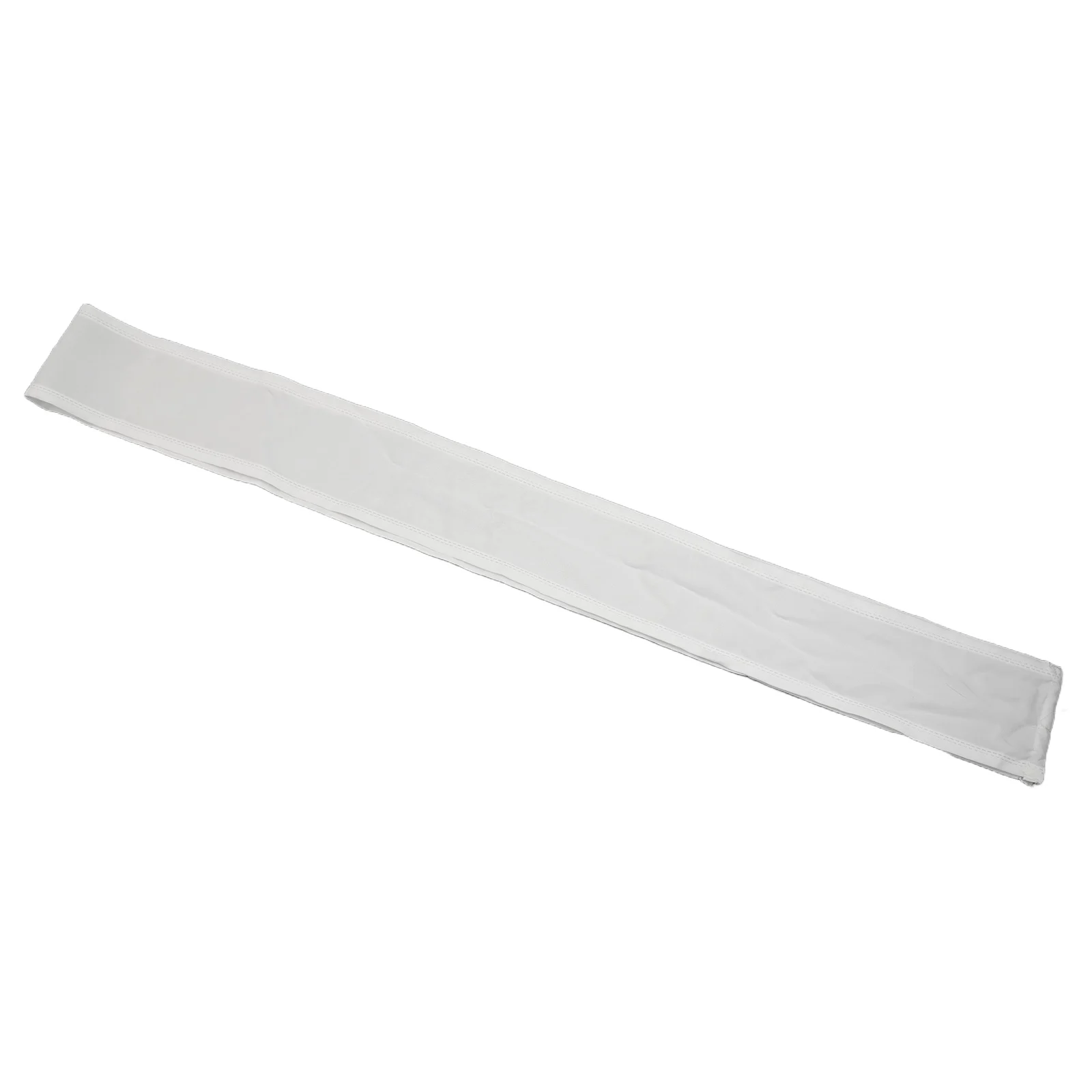 This Elegant Protective Radiator Cover Offers Effective Shielding from Dirt While Blending into Various Interior Designs