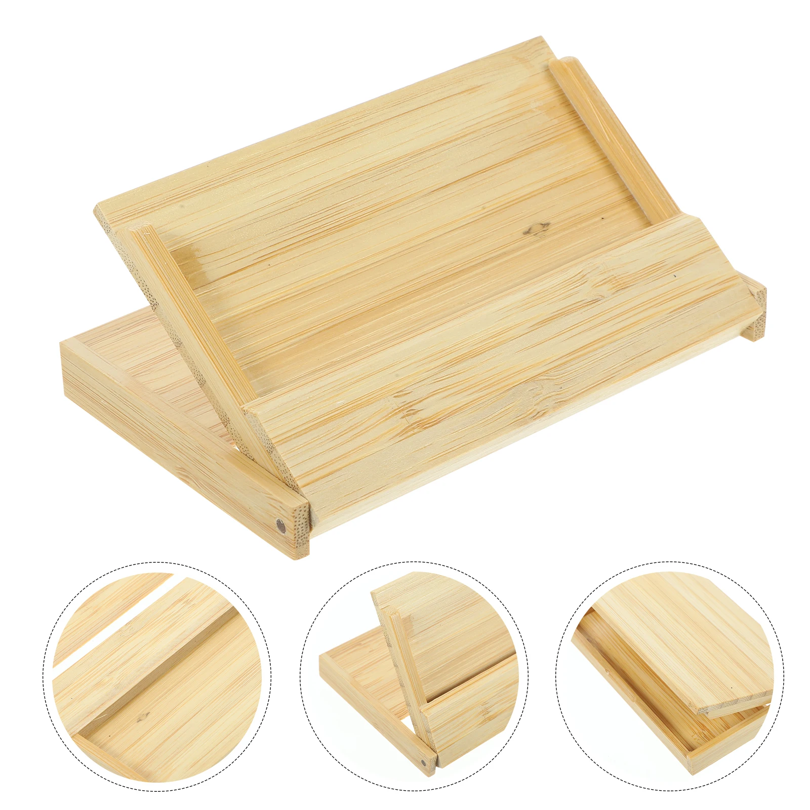 Large Capacity Business Card Holder Portable Card Case for Men Stylish and Sturdy Design Business Cards Case Office Supplies