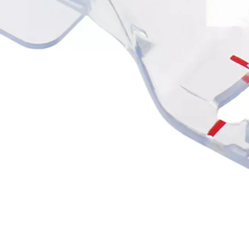 ماكينة الخياطة المحلية الانضمام إلى القدم المطوية لـ Pfaff # 820931096 الملحقات