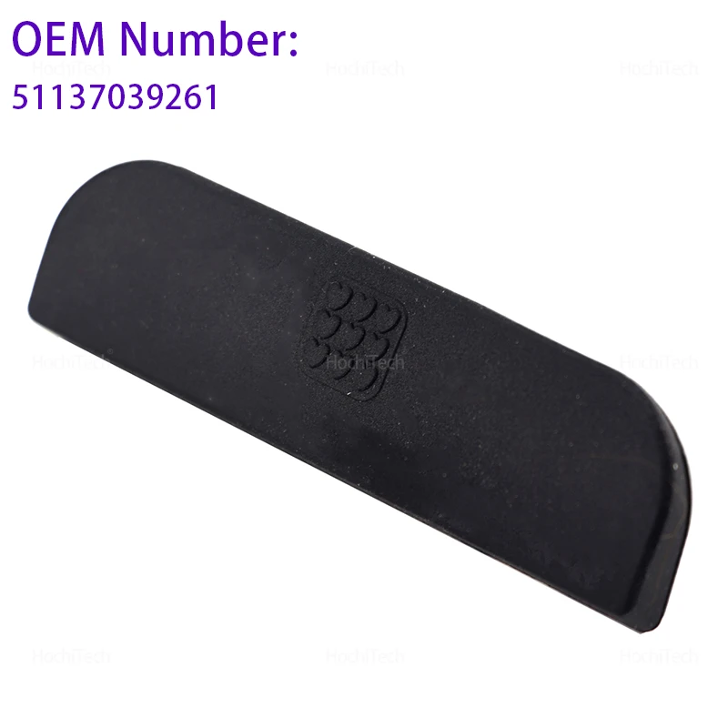 For Bwn Mini R50 R5… - image