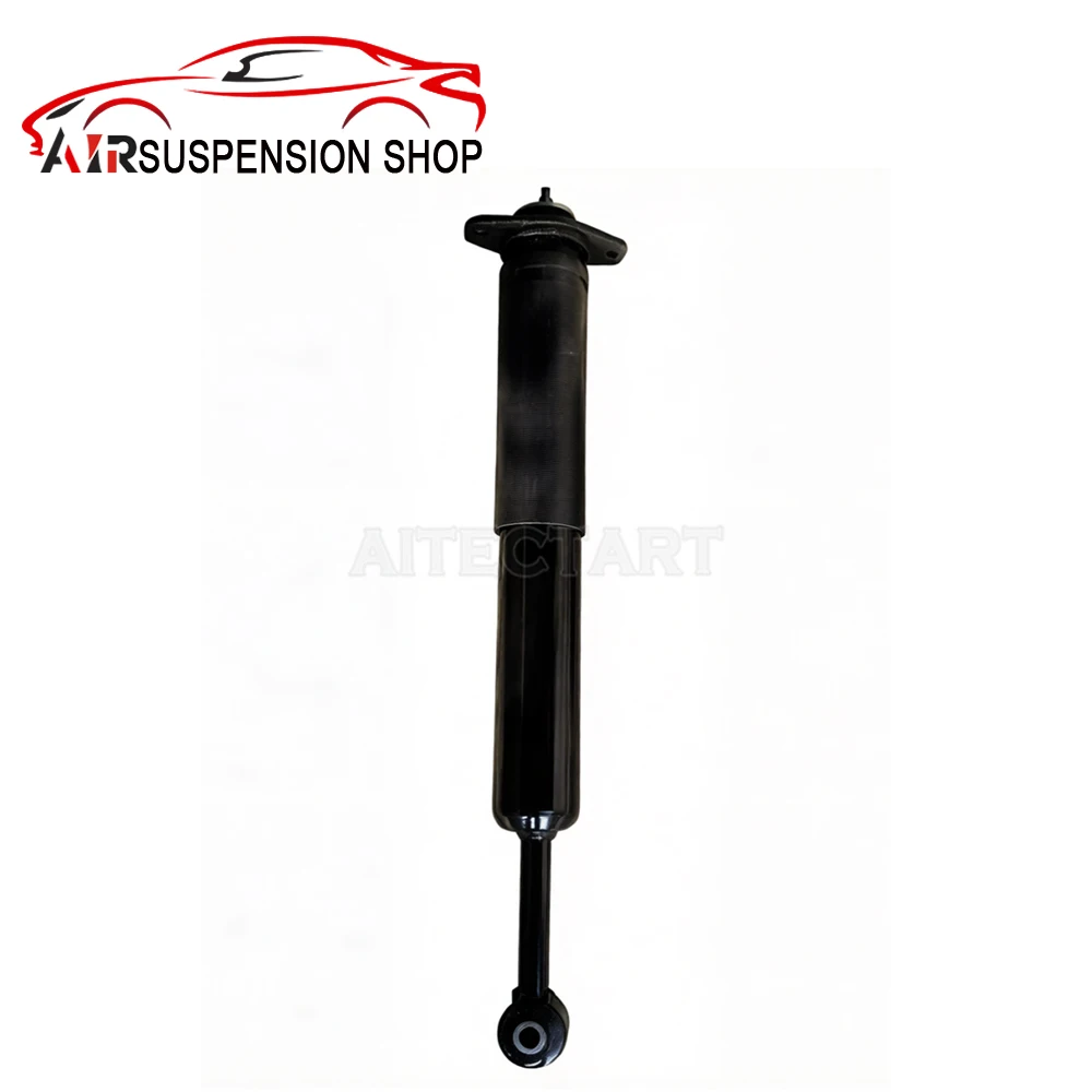 

Задний амортизатор в сборе для Dodge Charger Chrysler 300C 4895513AC 4895513AB 4782713AB 4895513AA 4782713AA 4782713AB