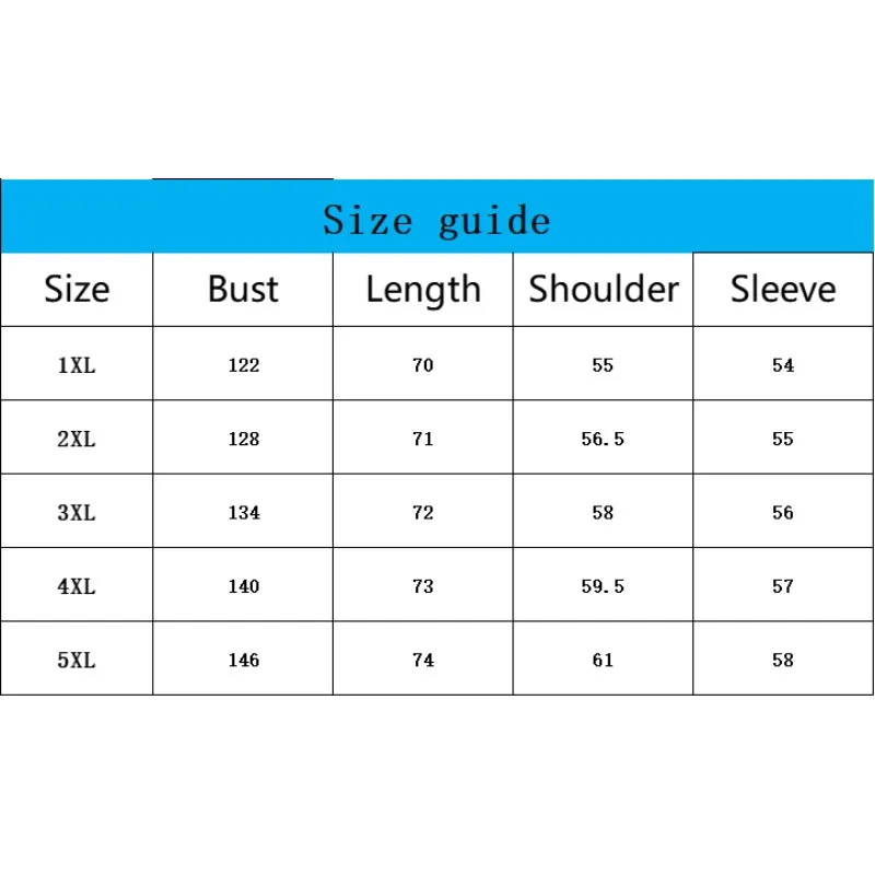 Plus size verão camisa de impressão feminina manga longa moda com decote em v elegante blusas femininas topos