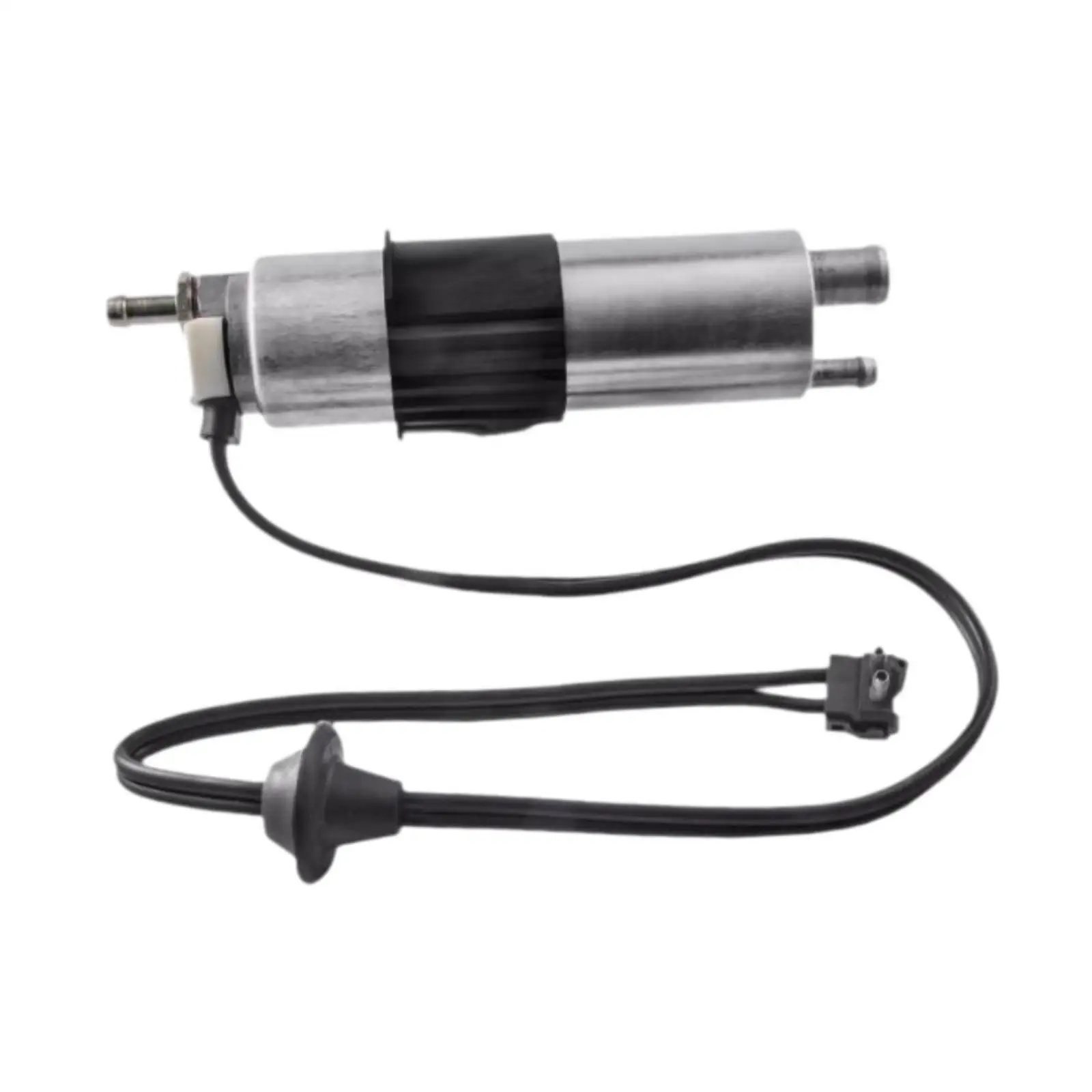 

Fuels Pump E10247 Accessory for Mercedes Benz C280 1994-1997 2.8L C230 1997-1998 2.3L C230 1997 2.3L C36 AMG 1995-1997 3.6L