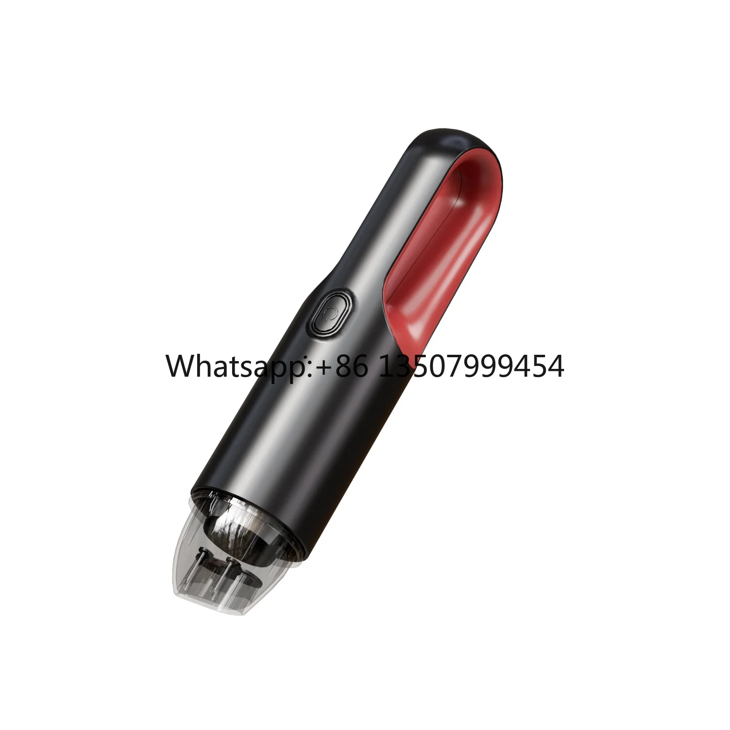 

Rechargeable Strong Suction Car Vaccum Vacuum Cleaners Desktop Portable Home Wireless Handheld Mini Cordless Light Weight Hand