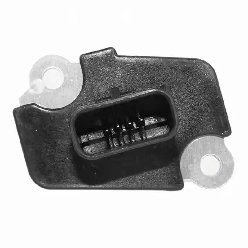4pin 8V21-12B579-AA مقياس تدفق الهواء MAF الاستشعار 2.2 3.2 TDCI لفورد ترانزيت MK7 MK8 الحارس كتلة