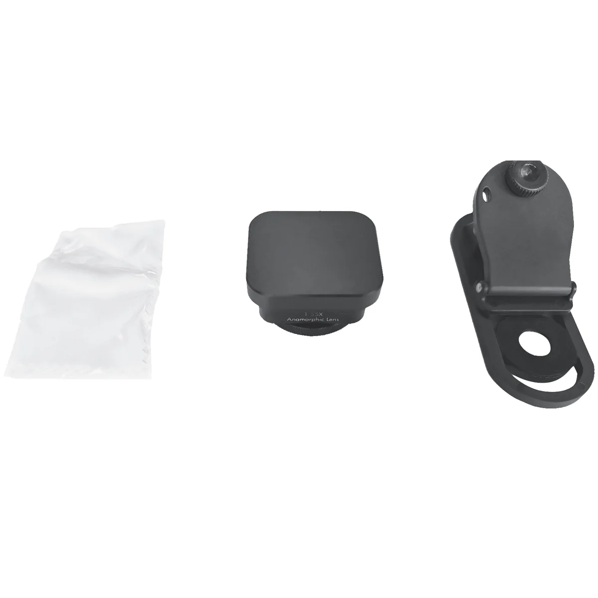 lente-155x-lente-de-pelicula-movil-telefono-movil-lente-anamorfica-de-pantalla-ancha-pelicula-lente-de-video-cepillada-blu-ray