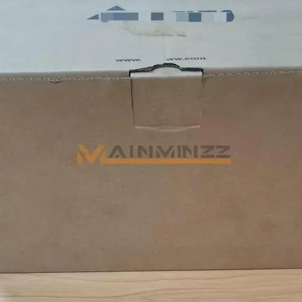 

1pcs Motor Ecm-e3m-c20602rse New Brand Original Spot