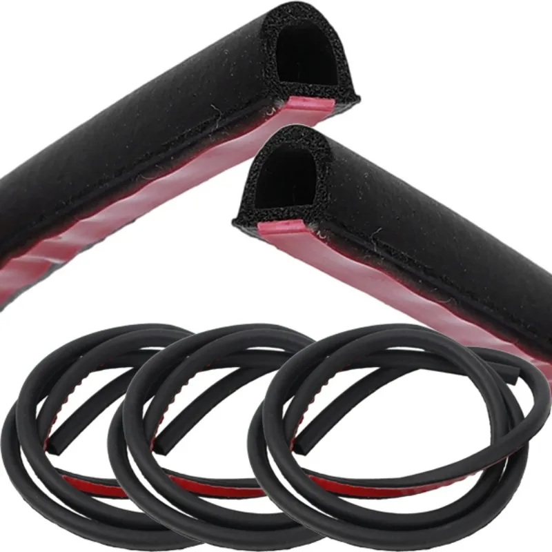 Car Fuel Cap Seal S…