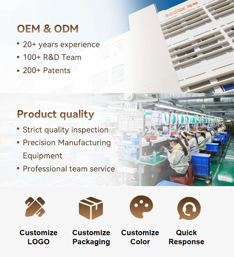 가정용 CE Rohs 2025 신제품 고주파 얼굴 관리 기기 스킨케어 장치 목 얼굴 미용 기기