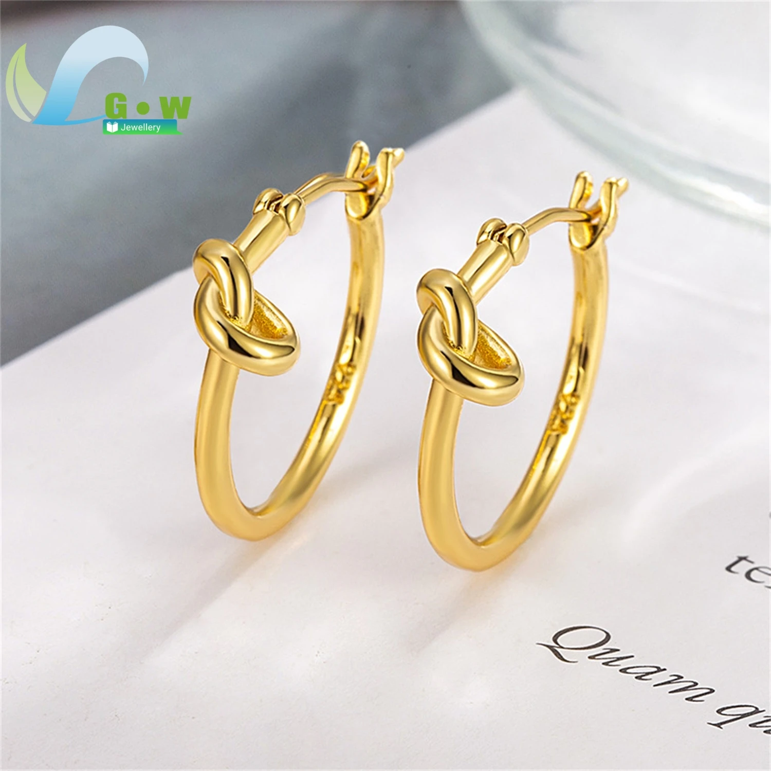 design-exclusivo-frances-retro-no-brincos-moderno-chique-banhado-a-ouro-minimalista-brincos-para-mulher-2025-joias-na-moda-ideia-de-presente