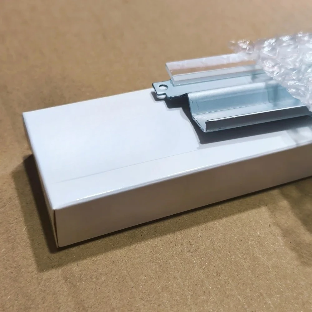 

4 шт. W1120A W1132 лезвие для чистки барабана для HP 150a 150w 150nw MFP 178nw 179fnw