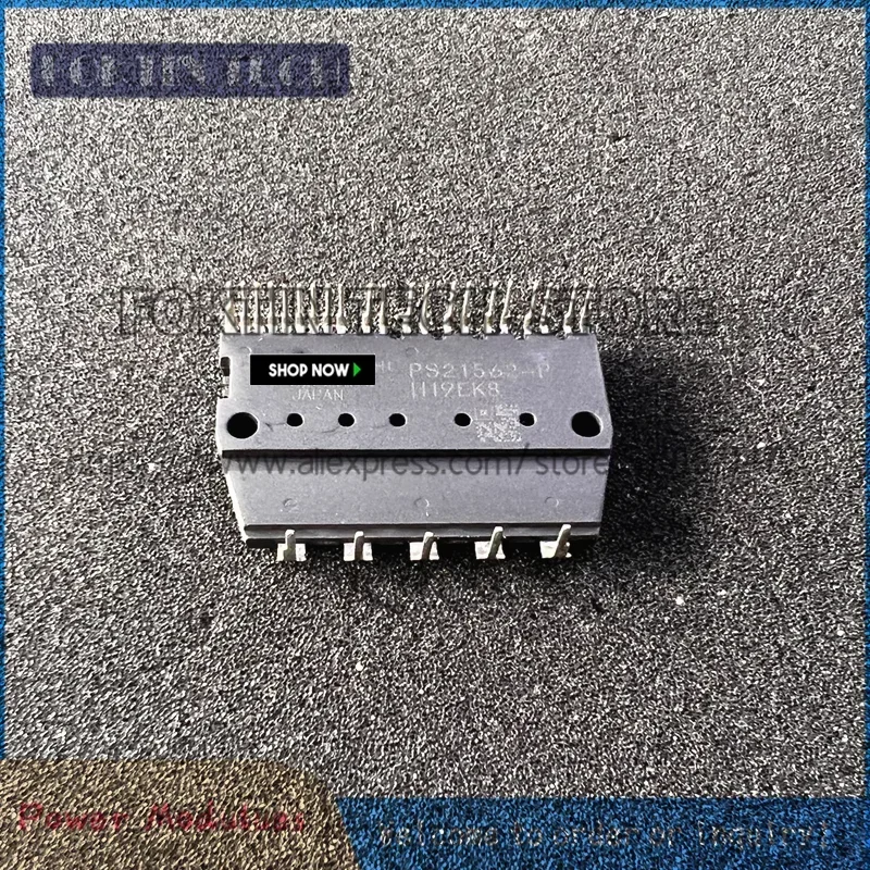 PS21562-P PS21562-CP PS21562-SP 새로운