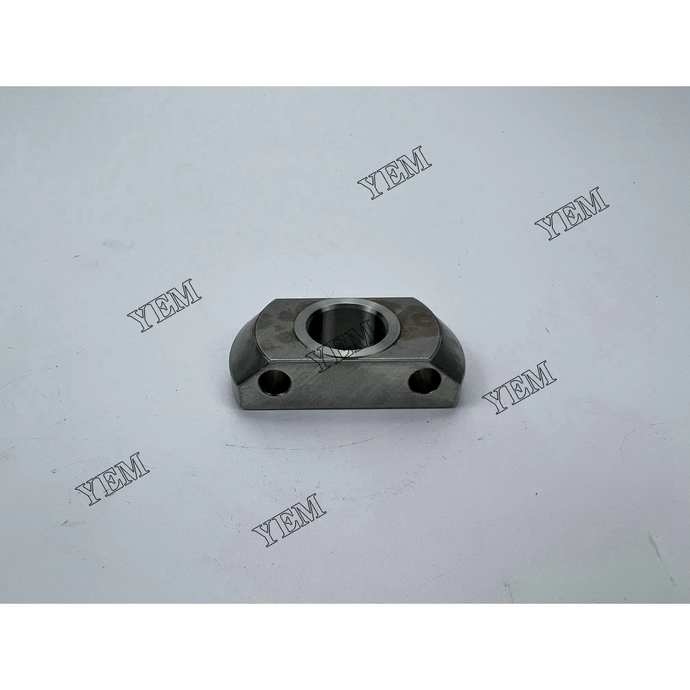 New D1105 Governor Weight Holder 16241-55270 For Kubota Forklift Excavator Machinery Engine.