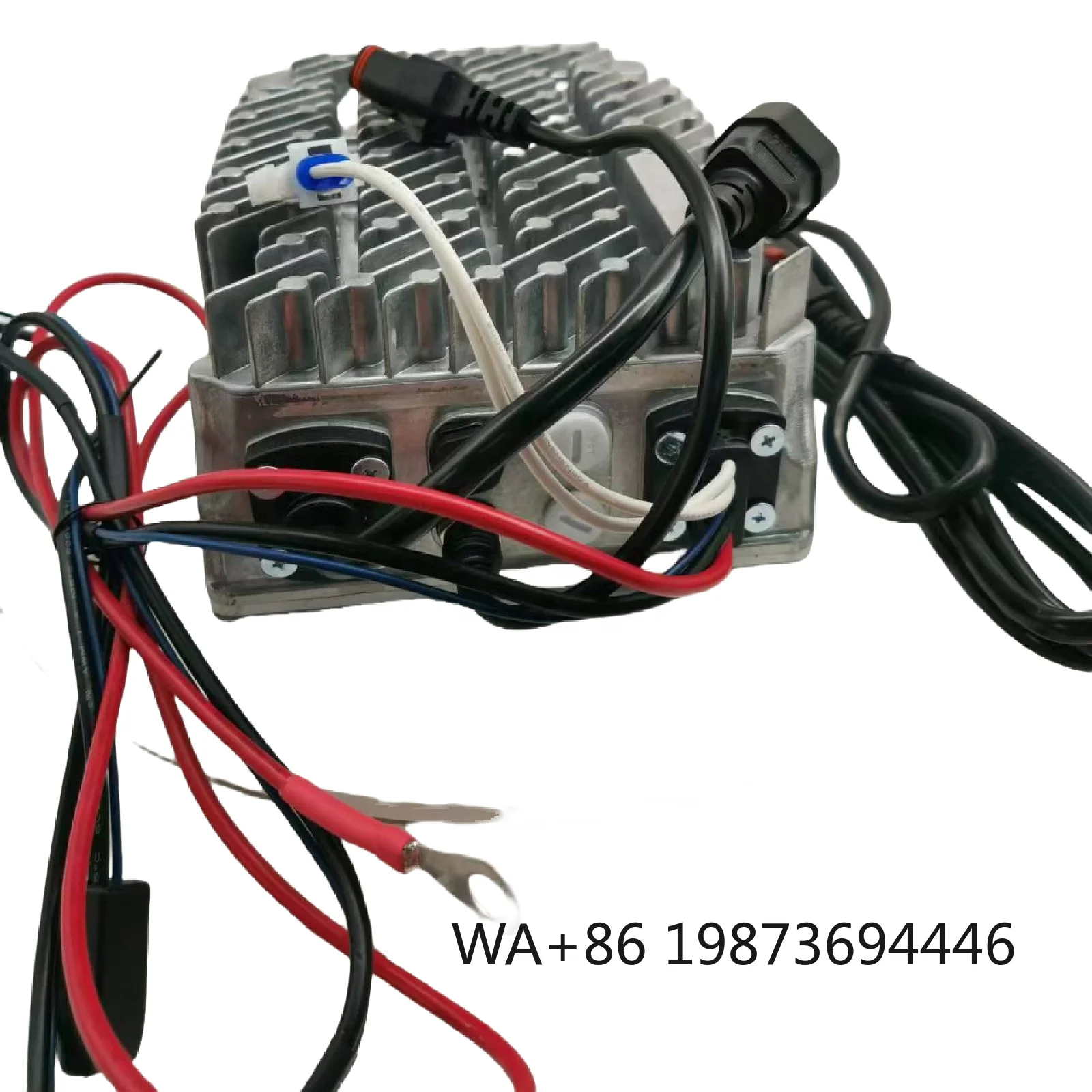 Universal 24V 36A B…