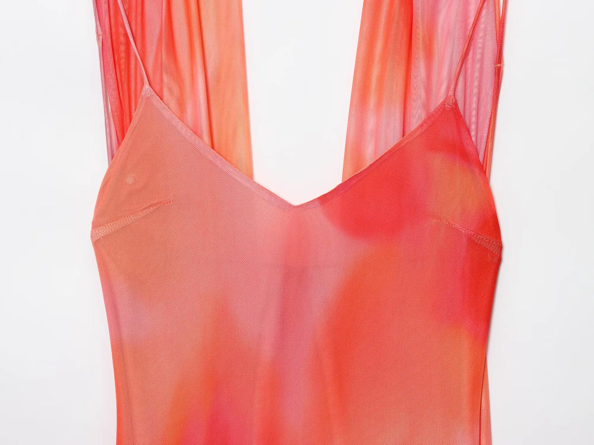 Women Summer Holiday V Neck Printed Long Scarf Sleeveless Slim Dresses Women Elegant Sexy Backless Party Dresses