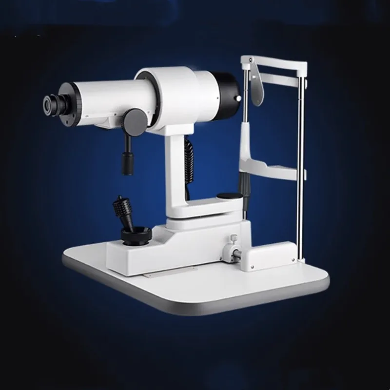 Glasses Equipment Instrument Keratometer Keratometer Glasses Equipment Optical Instruments