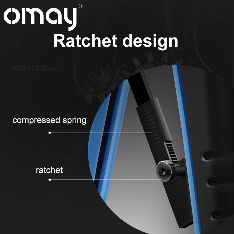 RJ45 Щипцы RJ11 Инструмент Ethernet Сеть LAN Кабельный резак Щипцы для зачистки сетевых плоскогубцев 6P 8P RJ11 RJ12