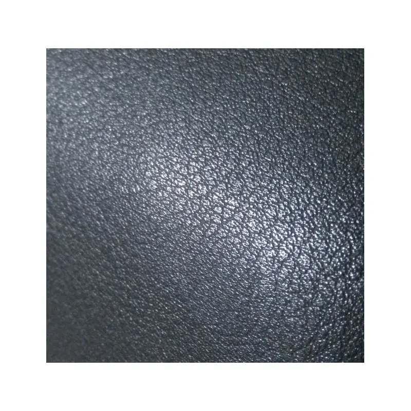 Synthetic Microfiber Ultra Breathable Leather Material Especially Suitable For Shoes Material