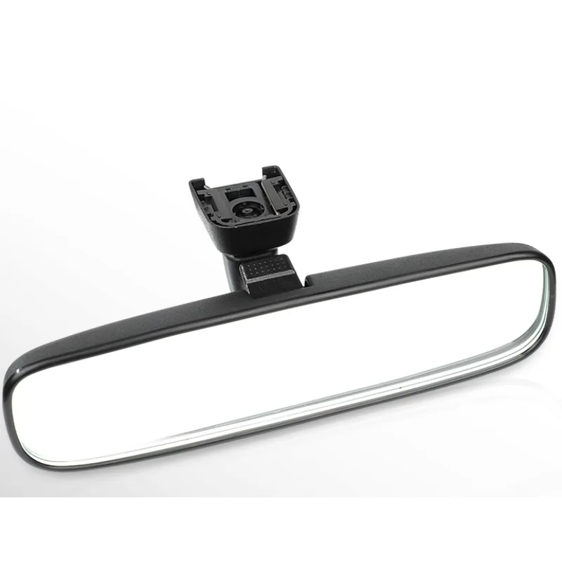 

Car Rearview Mirror Reflector for Toyota Crown Reiz Prado Highlander Vios Corolla EX Brand New Interior Parts