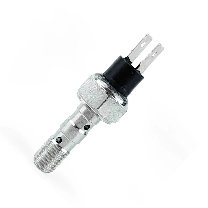 مفتاح ضغط الفرامل مناسب لـ Polaris ACE Brutus Ranger RZR Sportsman