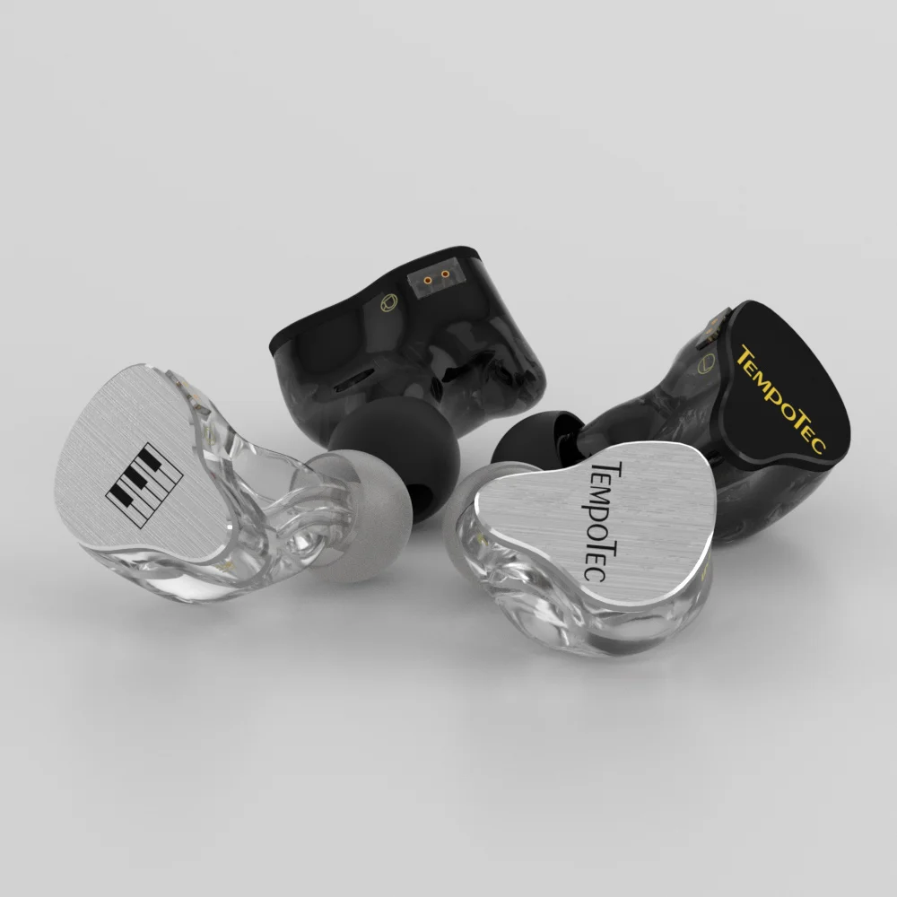 tempotec-im01-フラットヘッド-44mm-イヤホン、im05-35mm-ケーブル着脱式、078mm-ピン-hifi-インイヤーイヤホン-1dd-4ba