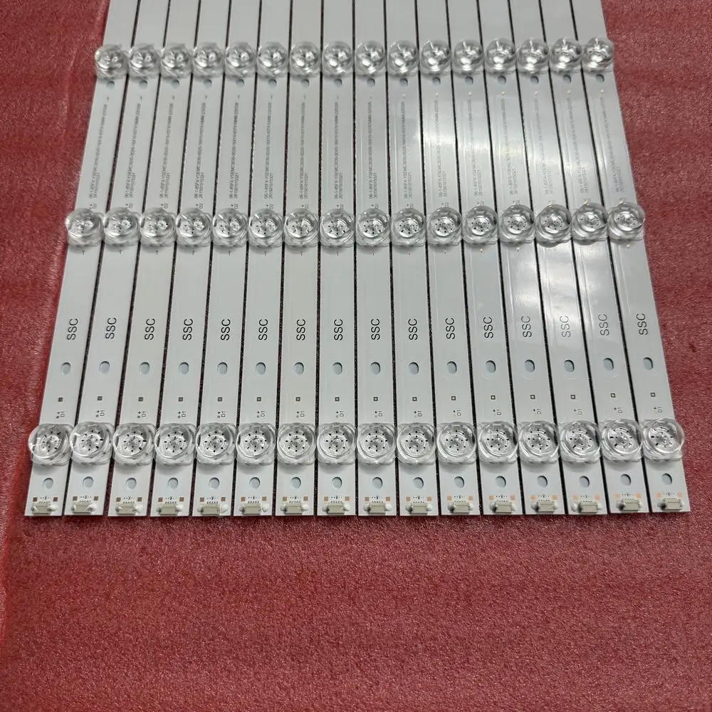 tira-de-retroiluminacion-led-para-tcl-85p731-85p731x1-85p731x2-tcl-85p735-85p735x1-85p735x2-85v6e-pro-85s455-hk850wledm-jh0ah