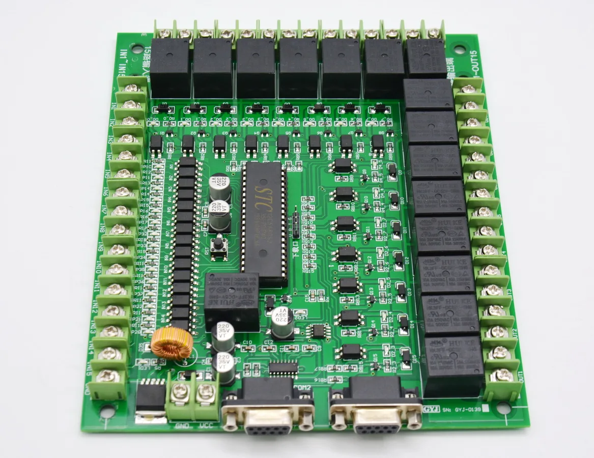 gyj-0139-b-sviluppo-programmabile-rele-seriale-doppio-a-15-ingressi-uscita-15-ingressi-15-uscite