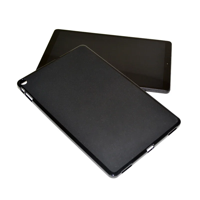 Silicone Protective Case For ALLDOCUBE iPlay20 iPlay20 Pro Tablet PC,10.1