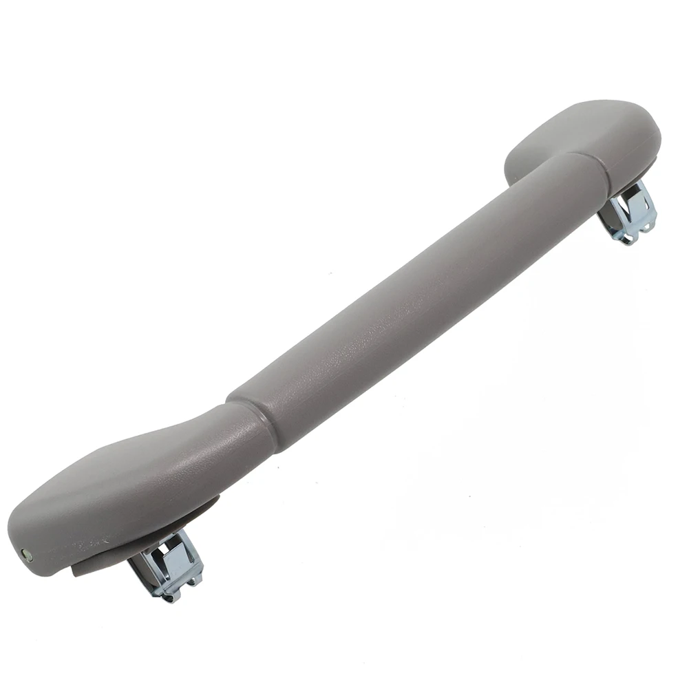 

Part Handles Roof 1pc Inner Practical 7461030240 ABS Accessories Armrest For Camry 06~11 For Toyota High Quality