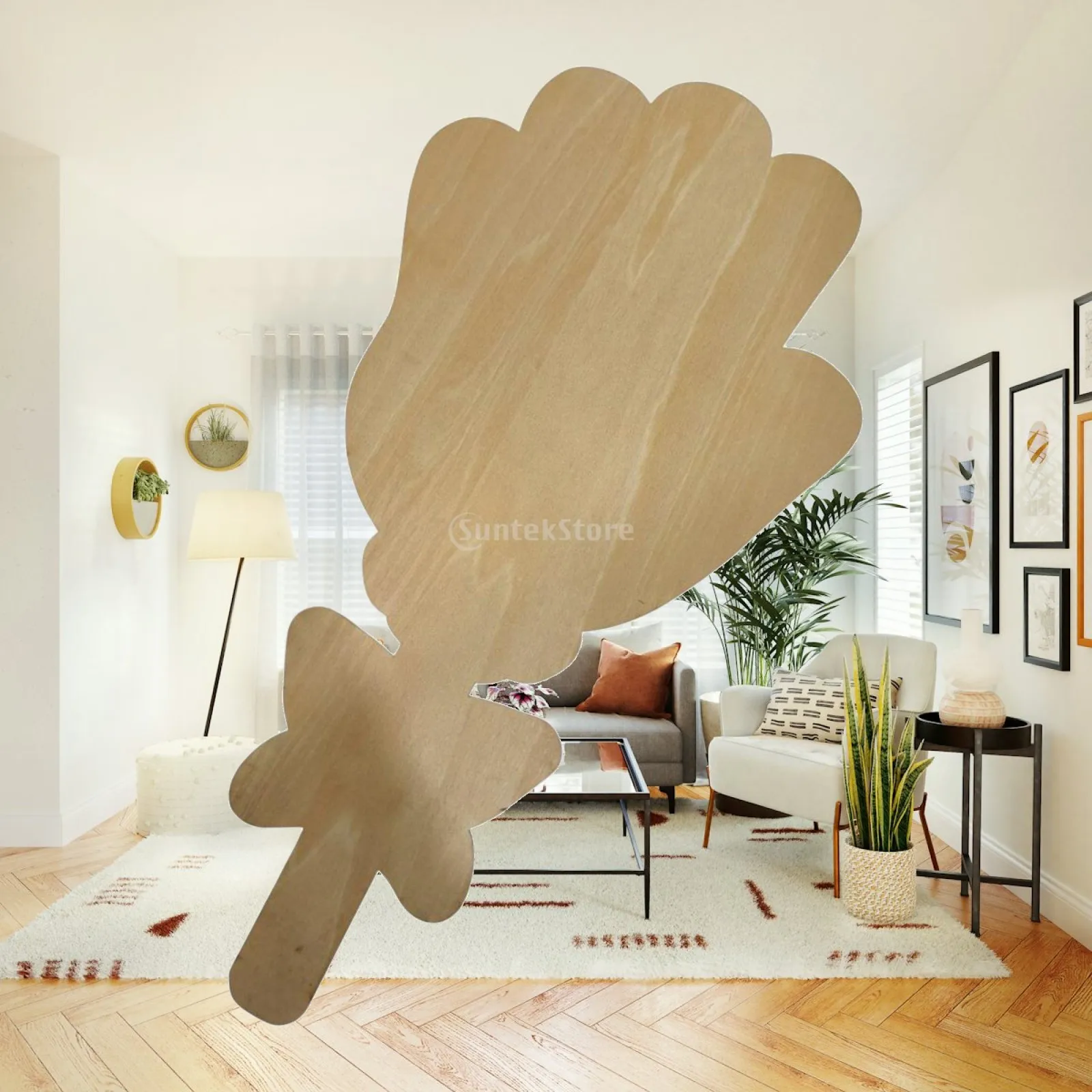 kit-de-impressao-de-mao-em-madeira-personalizavel-para-bebe-menina-presente-de-nascimento-e-placa-decorativa-para-lembranca-de-dia-da-familia