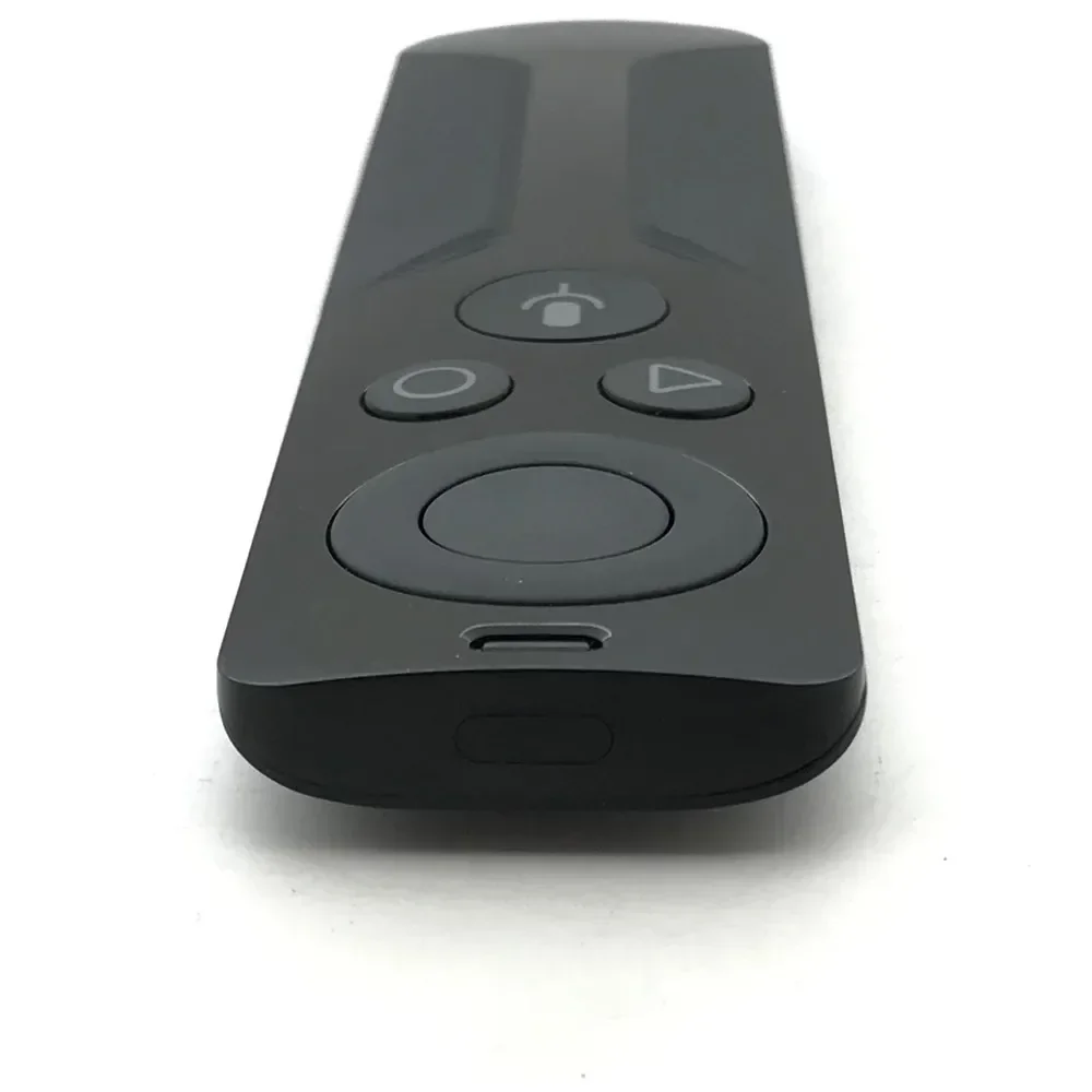 Controller Suitable for NVIDIA SHIELD 4K HDR ANDROID Remote Control for Shield TV Pro Remote Original Product