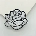 White-5pcs
