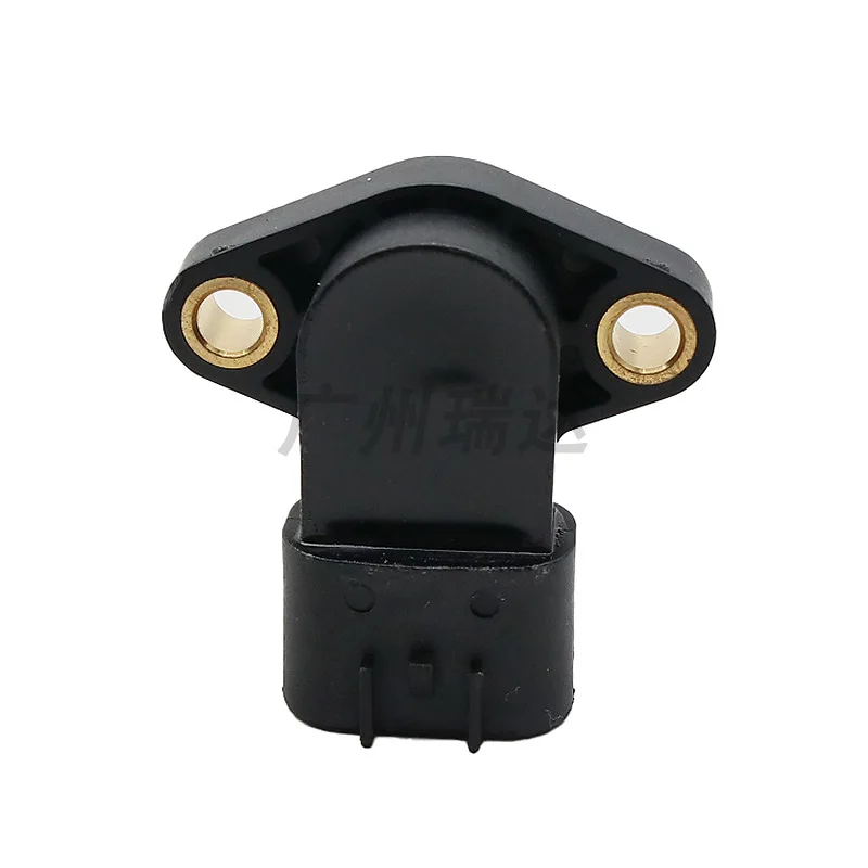 For Honda Throttle Position Sensor 38800-HR3-A21 38800HR3A21