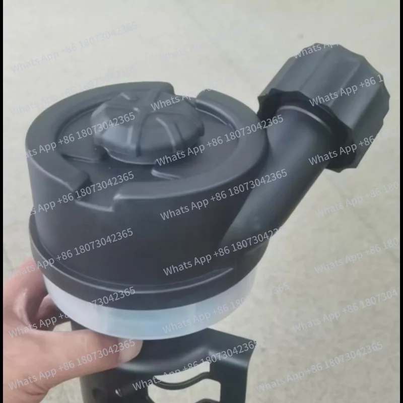 

Для воздушного фильтра Xinyuan xiaobawang micro-Tiller