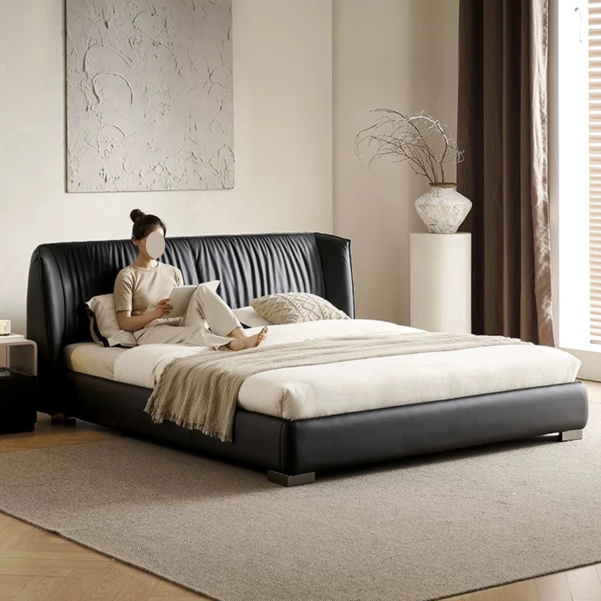 Thumbnail 3 - #19 Compare Bedroom Furniture Sets Before You Buy