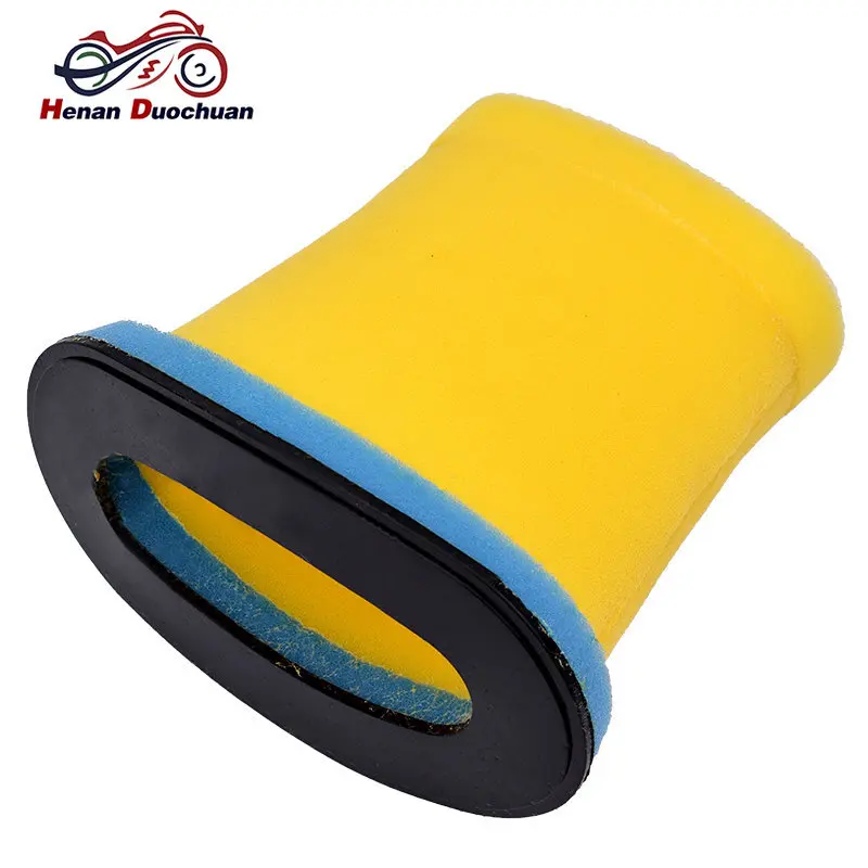 250cc Motorcycle Part Air Filter Intake Cleaner For Benelli Leoncino 250 TRK251 TNT250 BJ 250 TRK 251 TNT 250 BJ 250 Leoncino250