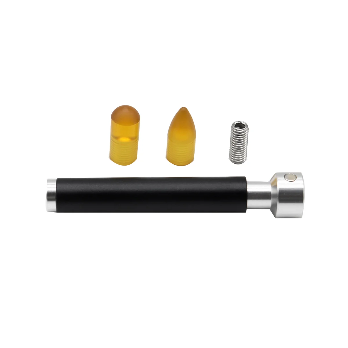 

Car Body Dent Repair Knock-Down Pen Repair Tools Tap Down