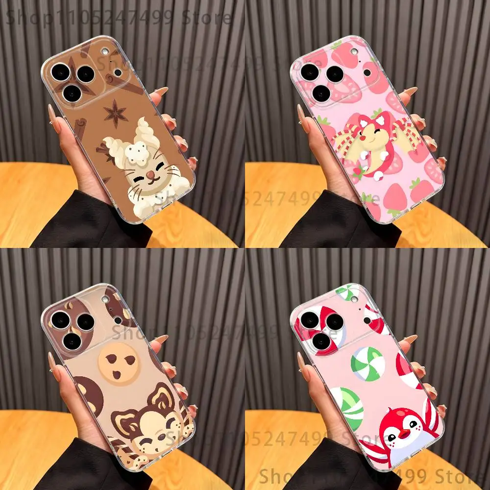 A-Adopt Me Game Pho…