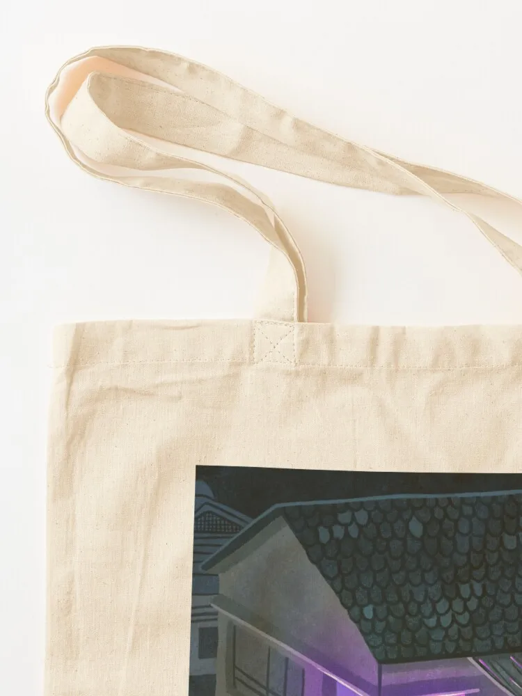 حقيبة حمل مثالية للأيام لحقيبة حمل الشاطئ وحقائب بيئية مخصصة