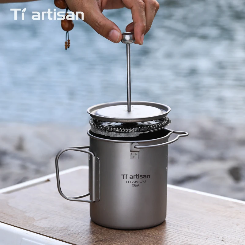 #27 Trending Camping Cookware Right Now