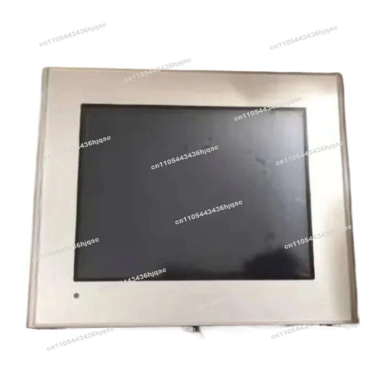 GP2301-SC41-24V Hmi…