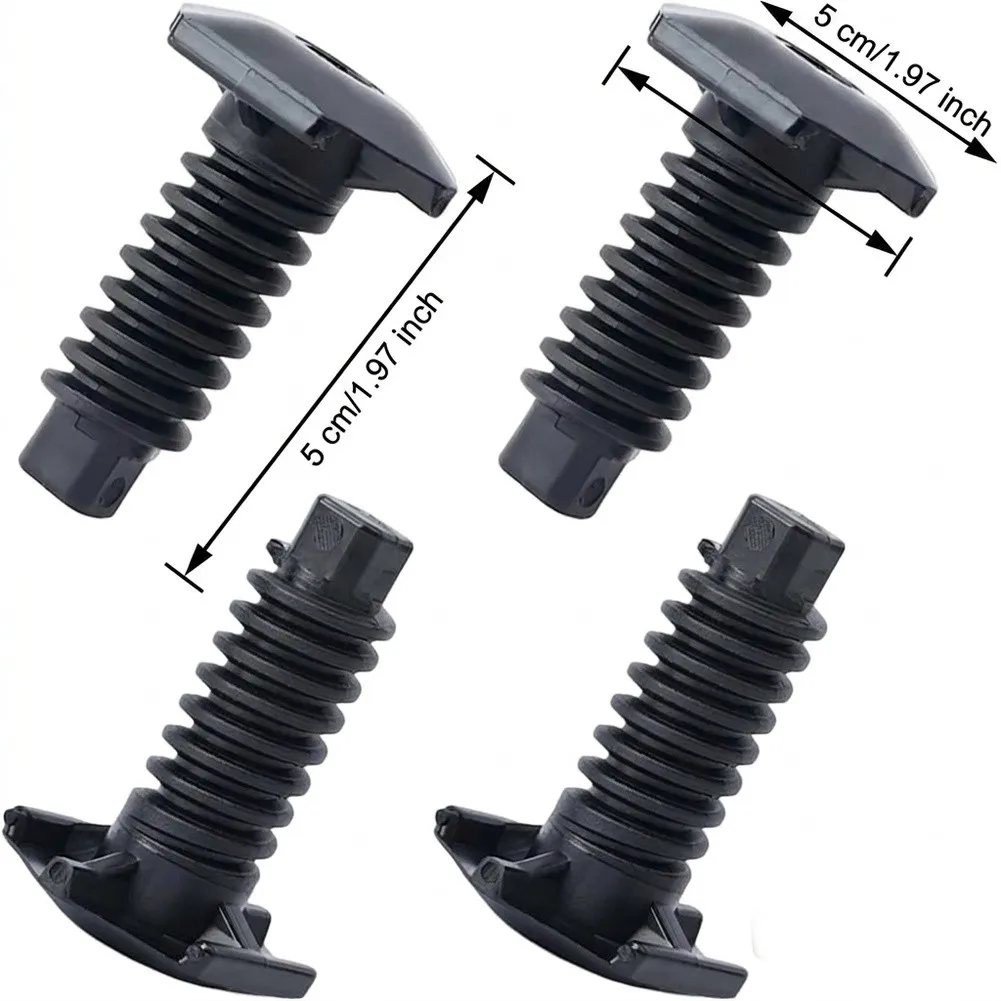 Range Leveling Feet Adjustable Leveling Legs For Uneven Kitchen Floors Enhanced Stability Feature Easy Installation Process