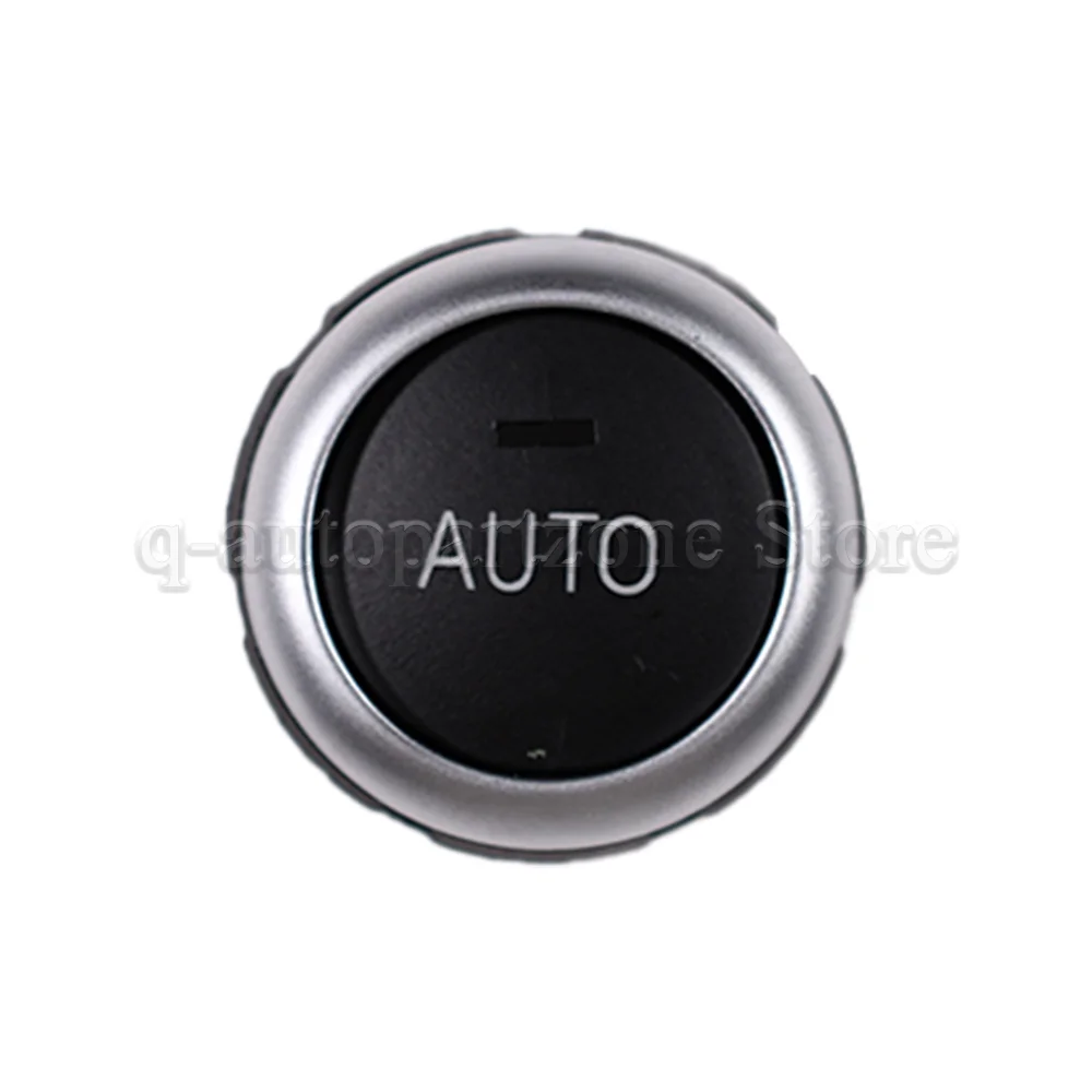 61319393931 Auto Klima AC Control Drehung Knopf Taste Schalter Reparatur Kit Für BMW X5 X6 F10 F07 F02 F15 F16 – Detail 4