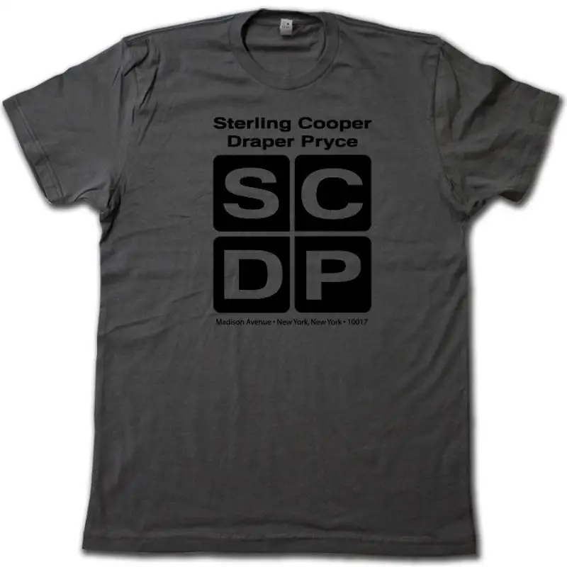 Sterling Cooper Vin… - image
