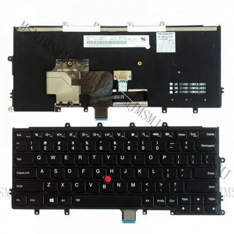 ss-pour-lenovo-ibm-thinkpad-x230s-x240-x240s-x250-x260-x270-clavier-retro-eclaire-americain