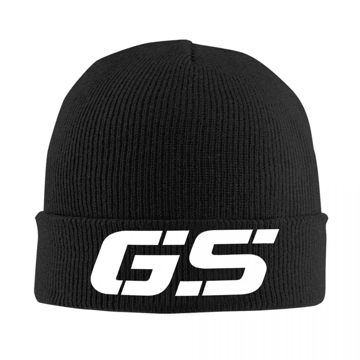 

GS Motorcycle Adventure Skullies шапки шапки зимняя теплая вязаная шапка капот уличная лыжная шапка