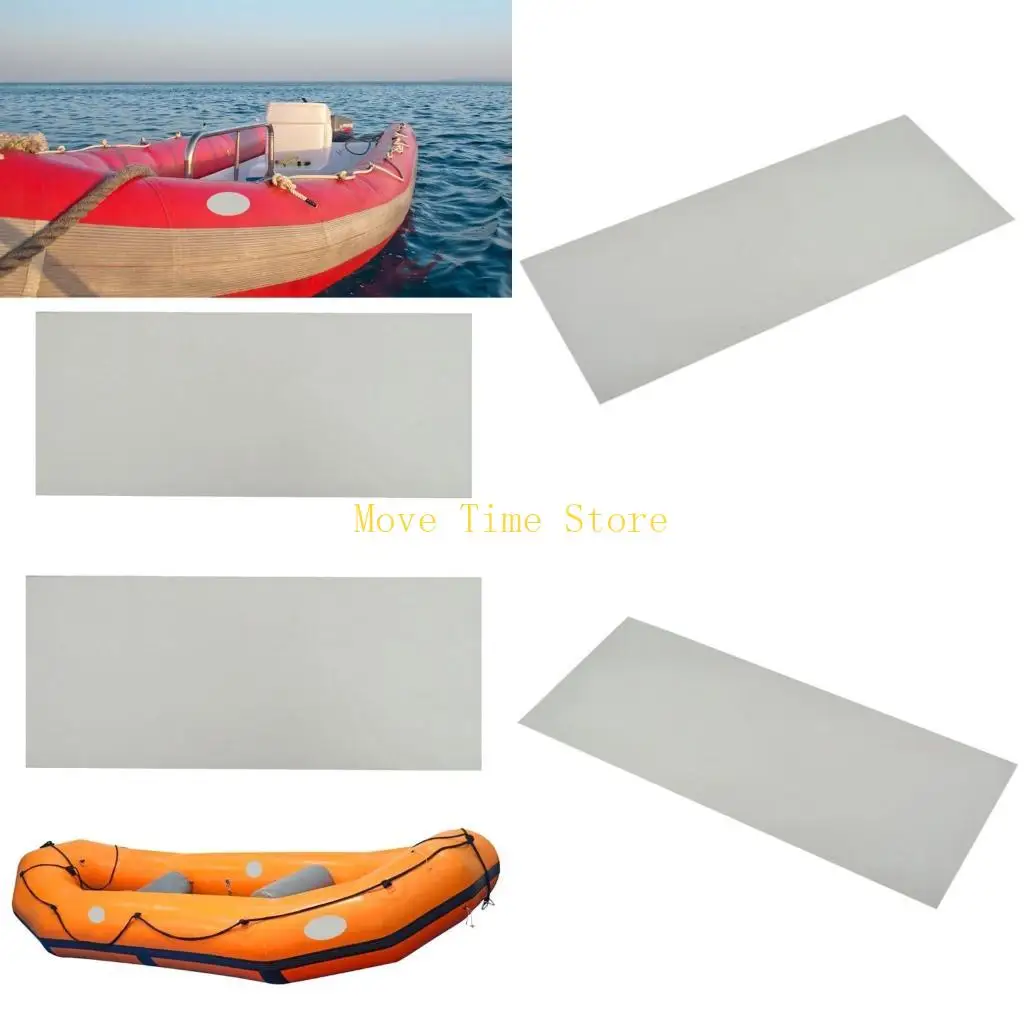 

Ремкомплект заплат из ПВХ, водонепроницаемый комплект заплат для ремонта лодки каяка, ремонтные заплаты для надувной лодки для каяка, каноэ, водная игрушка