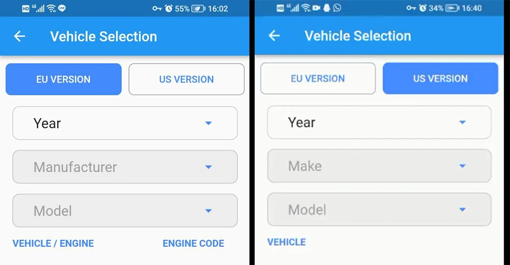 2026 Online-Konto für Alldata, Auto-Datendiagramm, neueste Autoreparatursoftware für Werkstatt, alle Daten, Hay-nes Pro, unterstützt Mobilgeräte/PC – Detail 3
