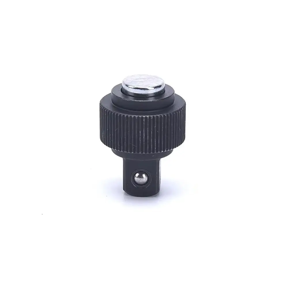 1Set Replacement Part Ratchet Wrench Repair Accessory 1/4